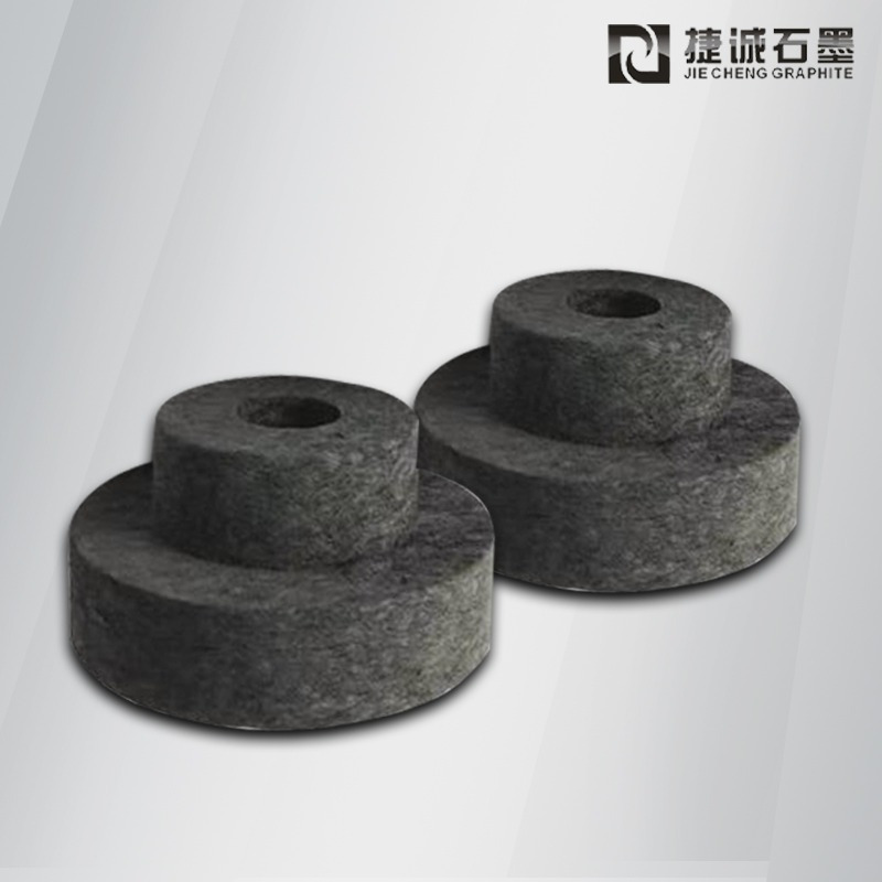 碳（tàn）碳螺絲_碳碳緊固件批發